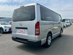 �ڥȥ西���ϥ������������פ��ޤ������ۢ����ɥ��������եƥ����󥹢������ȥޥ��å��ϥ��ӡ��ࢡ 6