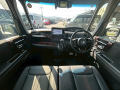 �ۥ���ڣΡݣ£ϣإ�������������פ��ޤ����������ۥ�����󥷥󥰢�ξ¦��ư���饤�ɥɥ����֥�å��롼�բ��̣ţĥإåɥ��ע������ȥҡ�����������ɥ饤�֥쥳���������ţԣâ����ޡ��ȥ����� 2