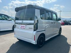 �ۥ���ڣΡݣ£ϣإ�������������פ��ޤ����������ۥ�����󥷥󥰢�ξ¦��ư���饤�ɥɥ����֥�å��롼�բ��̣ţĥإåɥ��ע������ȥҡ�����������ɥ饤�֥쥳���������ţԣâ����ޡ��ȥ����� 6