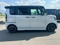 �ۥ���ڣΡݣ£ϣإ�������������פ��ޤ����������ۥ�����󥷥󥰢�ξ¦��ư���饤�ɥɥ����֥�å��롼�բ��̣ţĥإåɥ��ע������ȥҡ�����������ɥ饤�֥쥳���������ţԣâ����ޡ��ȥ����� 7