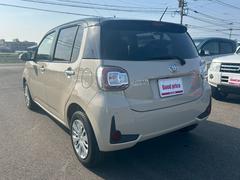 �ѥå� �⡼���������ʥӡ��ѥΥ�ߥå��ӥ塼��˥������ե륻���ԣ֡��ã� 0804956A30260327W001 4