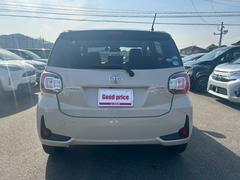 �ѥå� �⡼���������ʥӡ��ѥΥ�ߥå��ӥ塼��˥������ե륻���ԣ֡��ã� 0804956A30260327W001 5