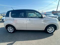 �ѥå� �⡼���������ʥӡ��ѥΥ�ߥå��ӥ塼��˥������ե륻���ԣ֡��ã� 0804956A30260327W001 7