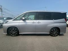 �Υ� �ϥ��֥�åɣӡݣ� 0804956A30260329W002 3