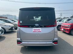 �Υ� �ϥ��֥�åɣӡݣ� 0804956A30260329W002 5