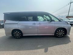 �Υ� �ϥ��֥�åɣӡݣ� 0804956A30260329W002 7