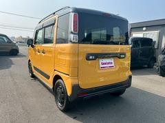 ���ڡ��������� �ϥ��֥�åɣأڡ������� 0804956A30260329W003 4