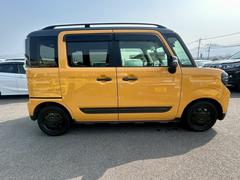 ���ڡ��������� �ϥ��֥�åɣأڡ������� 0804956A30260329W003 7