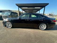 �ڥȥ西�����饦��ϥ��֥�å����٤��ޤ������ۢ��̣ţĥإåɥ饤�Ȣ������ȥ饤�Ȣ��ҳ�������������ע����롼������ȥ����뢡�ر�֢� 3