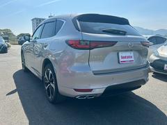 �ڥޥĥ����ãءݣ����Уȣţ����٤��ޤ������ۢ�����롼�բ��£ϣӣť�����ɢ������ץƥ��֣̣ţĥإåɥ��ע����ޡ��ȥ֥졼�����ݡ��Ȣ��֥饤��ɥ��ݥåȥ�˥������졼�������롼������ȥ����뢡 4