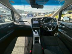 �ڥۥ��������ȥ����٤��ޤ������ۢ��ۥ�����󥷥󥰢������ץƥ��֥��롼������ȥ����뢡�ҳ���������ʥӢ��£����������袡�Хå�����颡��ư��Ǽ�ߥ顼�� 2