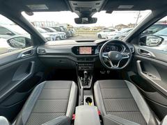 ���ģ�������򡡣ͣ����ѥå������ڥʥӡ�����������å������꡼�󡦥��㥹���㡼����ȥ����롦�����ã���������ţԣã��������ƥ��Υ������ѥå������ڥǥ����륳�å��ԥåȥץ����磻��쥹���� 2