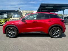 �̣£� ���å��� 0804956A30260411W003 3