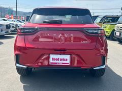 �̣£� ���å��� 0804956A30260411W003 5