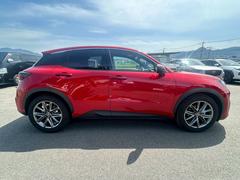 �̣£� ���å��� 0804956A30260411W003 7