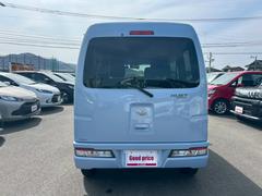 �ڥ����ϥġ��ϥ����åȥ������������פ��ޤ������ۢ������ܢ����ޡ��ȥ������Ȣ������ȥϥ��ӡ��ࢡ��ư��Ǽ�ߥ顼���ţԣâ��ɥ饤�֥쥳�������� 5