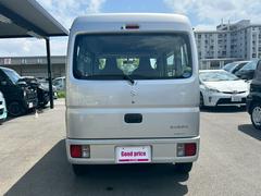 �ڥ����������֥ꥤ�Х������פ��ޤ������ۢ����Ԣ������������ǥ������ţԣâ�ξ¦���饤�ɥɥ��� 5