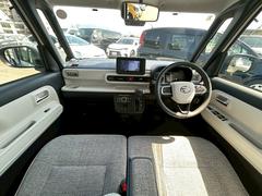 ���ҳ��ʥӢ��Хå�����颡�����ȥҡ��������ե륻���ԣ֢��ţԣâ� 2