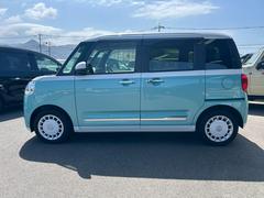 �ڥ����ϥġ��ࡼ�������Х������٤��ޤ������ۢ�ξ¦�ѥ���饤�ɥɥ����̣ţĥإåɥ��ע����ޡ��ȥ������Ȣ� 3