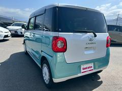 �ڥ����ϥġ��ࡼ�������Х������٤��ޤ������ۢ�ξ¦�ѥ���饤�ɥɥ����̣ţĥإåɥ��ע����ޡ��ȥ������Ȣ� 4