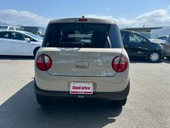 �ڥ�����������ȥ�ѥ����٤��ޤ������ۢ��졼�����֥졼�����ݡ��Ȣ��ҳ��ʥӢ��ե륻���ԣ֢��Хå���˥���������ɥ饤�֥쥳���������إåɥ��ע����ޡ��ȥ����������ȥҡ������� 5