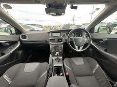 �֣��� �ģ����ӣš������ʥӡ��Хå�����顡�ѥ������ 0804956A30260903W002 2