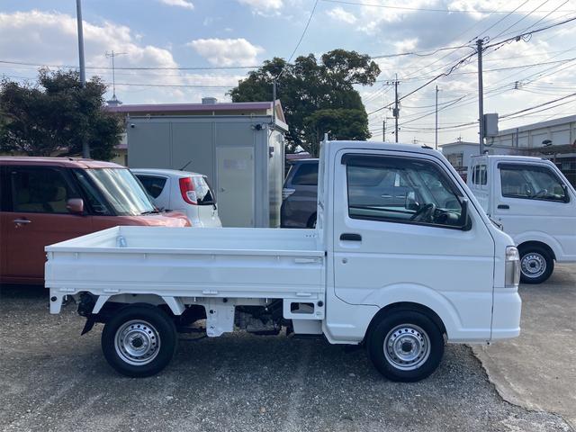 日産 ＮＴ１００クリッパートラック