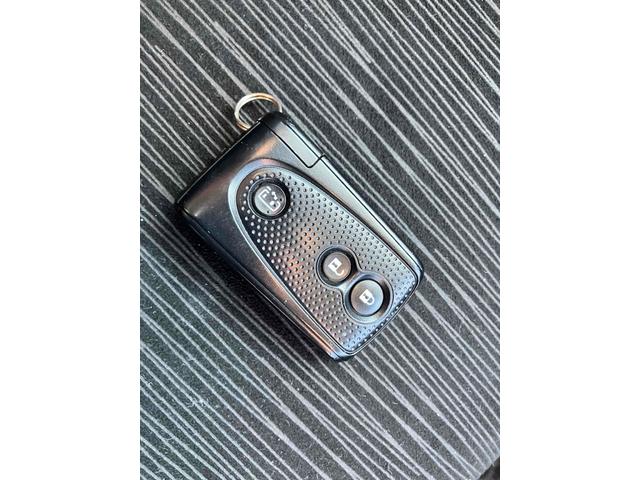 タント カスタムＸスペシャル　ドライブレコーダー　バックカメラ　電動スライドドア　ナビ　ＴＶ　ＨＩＤ　スマートキー　アイドリングストップ　電動格納ミラー　ＣＶＴ　盗難防止システム　ＡＢＳ　アルミホイール　衝突安全ボディ　エアコン（9枚目）