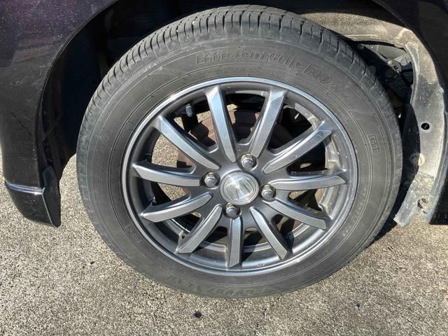 Ｎ－ＷＧＮカスタム Ｇ・ターボパッケージ　バックカメラ　ナビ　ＴＶ　オートクルーズコントロール　衝突被害軽減システム　ＨＩＤ　スマートキー　アイドリングストップ　電動格納ミラー　ベンチシート　ＣＶＴ　盗難防止システム　ＡＢＳ　ＥＳＣ　ＣＤ（22枚目）