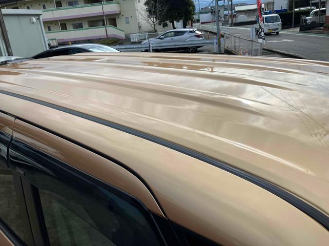 スペーシア Ｘ　両側スライド・片側電動　ナビ　ＴＶ　スマートキー　アイドリングストップ　電動格納ミラー　ベンチシート　ＣＶＴ　盗難防止システム　ＡＢＳ　ＣＤ　ＤＶＤ再生　ミュージックプレイヤー接続可　衝突安全ボディ（15枚目）