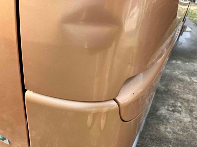 スペーシア Ｘ　両側スライド・片側電動　ナビ　ＴＶ　スマートキー　アイドリングストップ　電動格納ミラー　ベンチシート　ＣＶＴ　盗難防止システム　ＡＢＳ　ＣＤ　ＤＶＤ再生　ミュージックプレイヤー接続可　衝突安全ボディ（16枚目）