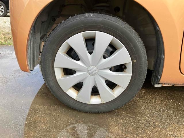 スペーシア Ｘ　両側スライド・片側電動　ナビ　ＴＶ　スマートキー　アイドリングストップ　電動格納ミラー　ベンチシート　ＣＶＴ　盗難防止システム　ＡＢＳ　ＣＤ　ＤＶＤ再生　ミュージックプレイヤー接続可　衝突安全ボディ（19枚目）