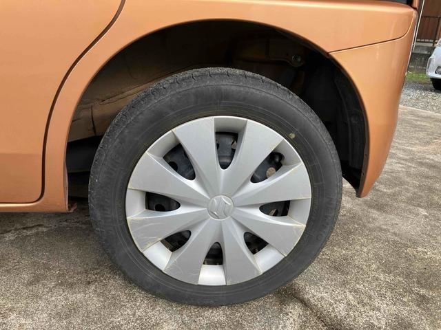 スペーシア Ｘ　両側スライド・片側電動　ナビ　ＴＶ　スマートキー　アイドリングストップ　電動格納ミラー　ベンチシート　ＣＶＴ　盗難防止システム　ＡＢＳ　ＣＤ　ＤＶＤ再生　ミュージックプレイヤー接続可　衝突安全ボディ（20枚目）