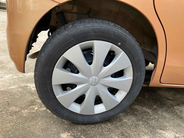 スペーシア Ｘ　両側スライド・片側電動　ナビ　ＴＶ　スマートキー　アイドリングストップ　電動格納ミラー　ベンチシート　ＣＶＴ　盗難防止システム　ＡＢＳ　ＣＤ　ＤＶＤ再生　ミュージックプレイヤー接続可　衝突安全ボディ（21枚目）