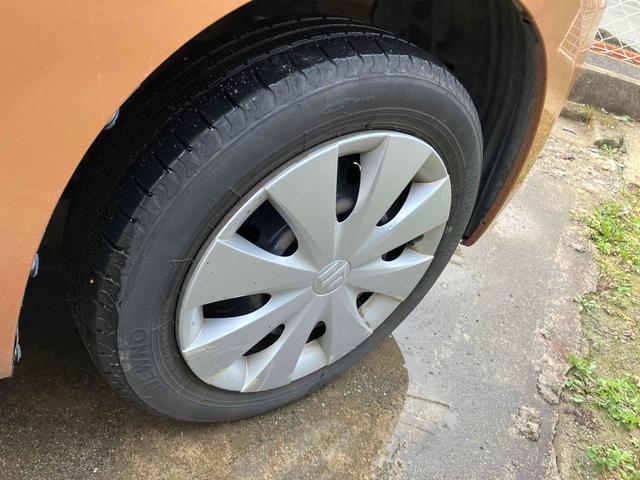 スペーシア Ｘ　両側スライド・片側電動　ナビ　ＴＶ　スマートキー　アイドリングストップ　電動格納ミラー　ベンチシート　ＣＶＴ　盗難防止システム　ＡＢＳ　ＣＤ　ＤＶＤ再生　ミュージックプレイヤー接続可　衝突安全ボディ（22枚目）