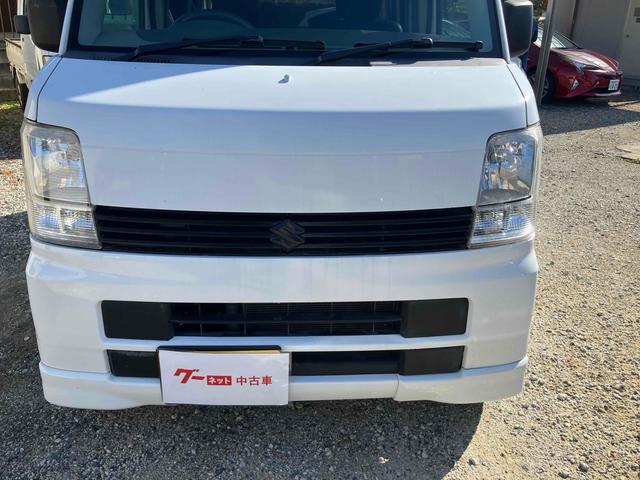 ���̓x�͓��X�̂��Ԃ������ɂȂ��Ă��������A���ɂ��肪�Ƃ��������܂��B�������茻�Ԋm�F���Ē�����悤�A��������v���܂��I