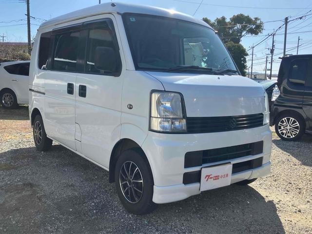 �����x�A���Ԃ��䗗���������B