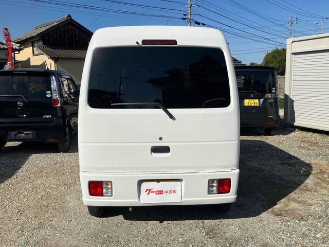 �����ɂ����X�����Ȃ��ꍇ�≓���ɂ��Z�܂��̕��A�ԗ���Ԃ̏ڍׂ��m�肽�����͂��C�y�ɂ��A����������