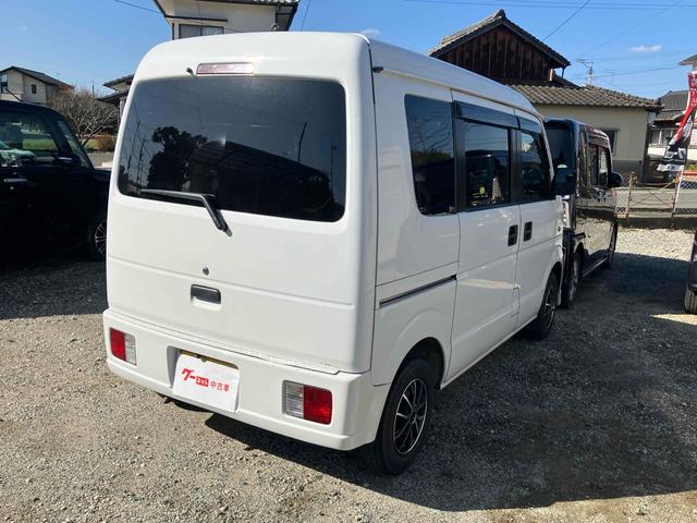 ���������܂��Đ��ɗL��������܂��I�I���񂲗��X���Ē����A���ۂɂ����ɂȂ��Ē�����΂Ǝv���܂��B���q�l����̂��A�����X�^�b�t�ꓯ�A�S��肨�҂����Ă���܂�