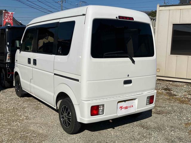 ���̓x�͓��X�̂��Ԃ������ɂȂ��Ă��������A���ɂ��肪�Ƃ��������܂��B���Ђ�������Ƃ������������B�C�y�ɂ��⍇���E�����ς肨�҂����Ă���܂��B