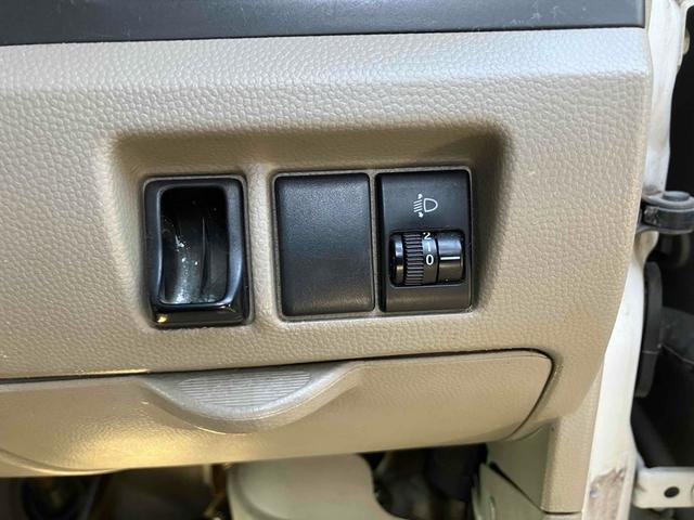 ���������������肪�Ƃ��������܂���C�ɂȂ������Ԃ�����܂����炨�C�y�ɂ��d�b������������