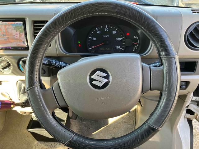 �n���h���̏�Ԃ������Ɖ^�]�ɏW���ł��܂����ˁB������̎ԁA���C�y�ɂ��₢���킹���������B