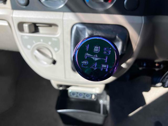 �K���g�p����V�t�g���o�[�B�m��Ɗm�F�������ł��ˁB