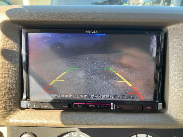 �o�b�N�J�������t���Ă��܂��B���Ԃ̎��ɕ֗��Ȃ̂͂������̎��A������p�ɂ���q�������ɋC���t�����Ƃ��ł���̂ň��S���S�ł���