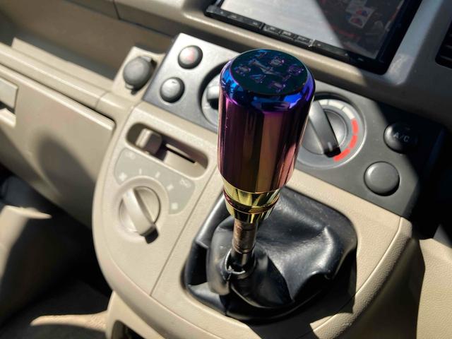 �݌Ɋm�F�ȂǂɊւ��ẮA���C�y�ɂ��₢���킹���������B