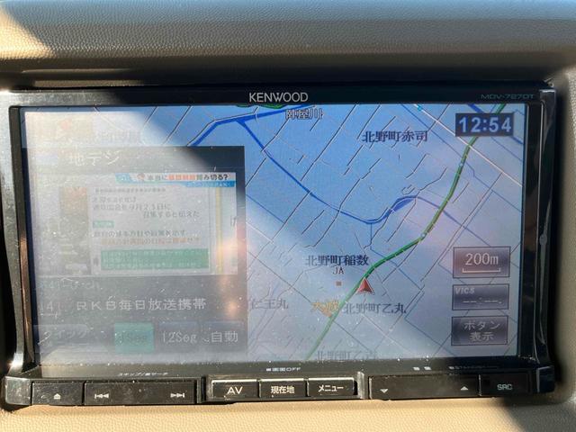 ���������܂��Đ��ɗL��������܂��I�I���񂲗��X���Ē����A���ۂɂ����ɂȂ��Ē�����΂Ǝv���܂��B���q�l����̂��A�����X�^�b�t�ꓯ�A�S��肨�҂����Ă���܂�