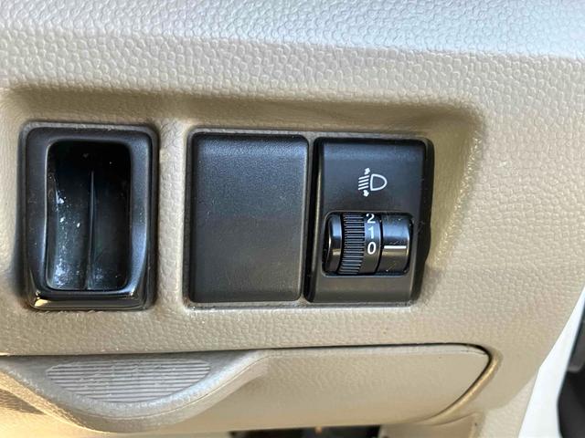 ���̓x�͓��X�̂��Ԃ������ɂȂ��Ă��������A���ɂ��肪�Ƃ��������܂��B���Ђ�������Ƃ������������B�C�y�ɂ��⍇���E�����ς肨�҂����Ă���܂��B