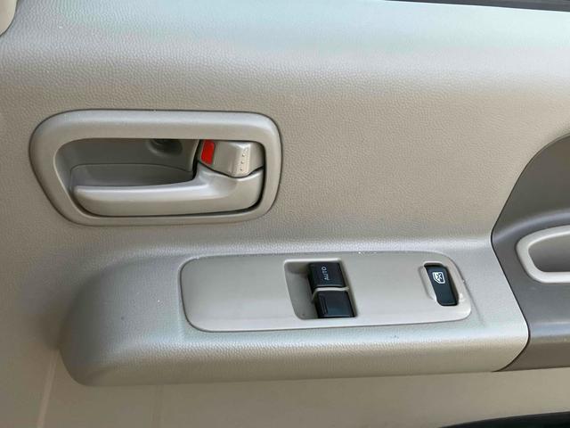 ���������������肪�Ƃ��������܂���C�ɂȂ������Ԃ�����܂����炨�C�y�ɂ��d�b������������