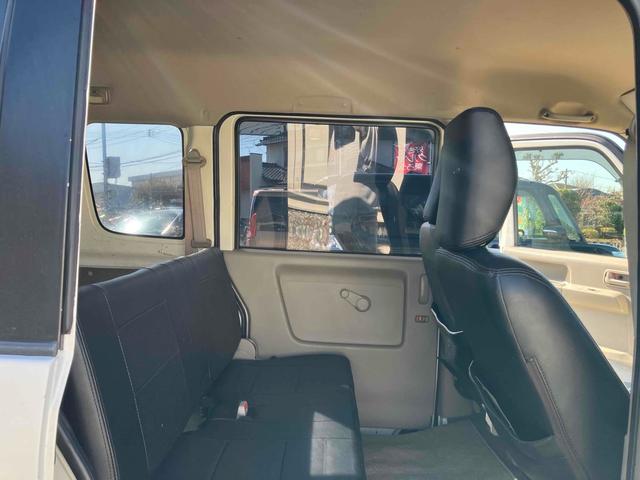 ���Ԃ̒m�����Ȃ��Ă����v�ł��I�F�l�̂����X���X�^�b�t�ꓯ�A�S��肨�҂����Ă���܂��B