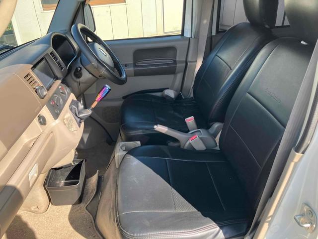 �܂��͋C�y�ɂ��⍇���E�����ς肨�҂����Ă���܂��B�������茻�Ԋm�F���Ē�����悤�A��������v���܂��I